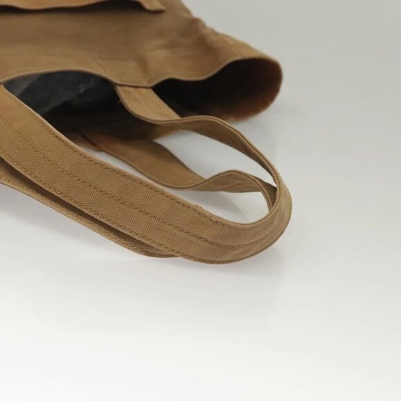 LOUIS VUITTON That's Love Tote MM Tote Bag Brown - Picture 7 of 14